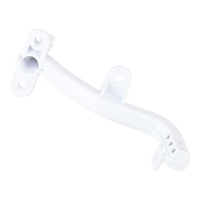 Hisense Washing Machine Nozzle | PN: HS1103038 alternate image