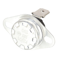 Hisense Washing Machine Temperature Sensor | PN: K2023954 alternate image