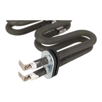 Hisense Washing Machine Heater Element | PN: K2024017 alternate image