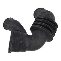 Hisense Washing Machine Hose Tub Fitler | PN: HS1103086 alternate image