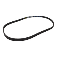Hisense Washing Machine Belt | PN: K2025055 alternate image