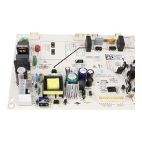 Hisense Fridge & Freezer Pover Board | PN: HS1103195 alternate image