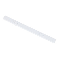 Hisense Fridge & Freezer Drawer Guide | PN: HS1103249 alternate image