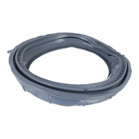 Hisense Washing Machine Door Seal | PN: K2080355 alternate image