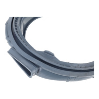 Hisense Washing Machine Door Seal | PN: K2080694 alternate image