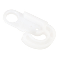Hisense Fridge & Freezer Door Stopper Right | PN: HS1103315 alternate image