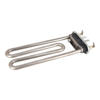 Hisense Washing Machine Heater Element | PN: K2115285 alternate image