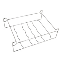 Hisense Fridge & Freezer Bottle Holder | PN: HS1103900 alternate image