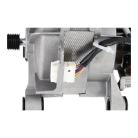 Hisense Washing Machine Motor | PN: K2139173 alternate image