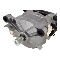 Hisense Washing Machine Motor | PN: K2139180 alternate image