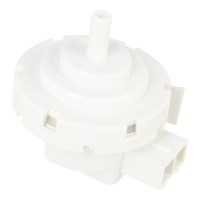 Hisense Washing Machine Water Level Sensor SwitchWater Level Sensor Switch | PN: HS1103982 alternate image
