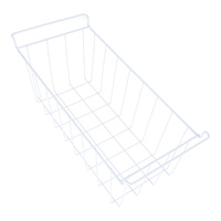 Hisense Fridge & Freezer Basket | PN: K2142832 alternate image