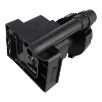 Hisense Washing Machine Drain Pump | PN: K2173871 alternate image