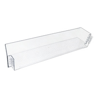 Hisense Fridge & Freezer Door Shelf | PN: K2179232 alternate image