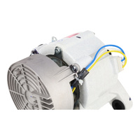 Hisense Washing Machine Motor | PN: K2182426 alternate image