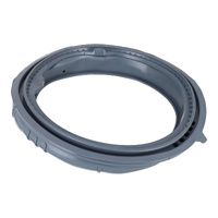 Hisense Washing Machine Door Seal | PN: K2197227 alternate image