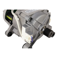 Hisense Washing Machine Motor Bldc | PN: HS1104782 alternate image