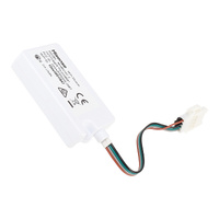 Hisense Fridge & Freezer Wifi Module | PN: HS1104927 alternate image