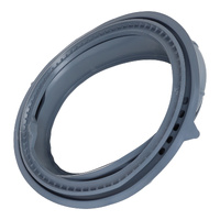 Hisense Washing Machine Door Seal | PN: HS1104961 alternate image