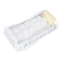 Hisense Fridge & Freezer Icemaker | PN: HS1105146 alternate image