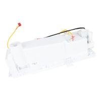 Hisense Washing Machine Detergent Dispenser Drawer | PN: K2275571 alternate image