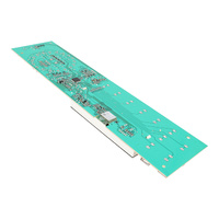 Hisense Washing Machine Printed Control Board | PN: K2278926 alternate image
