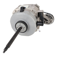 Hisense Washing Machine Electromotor | PN: K2283844 alternate image