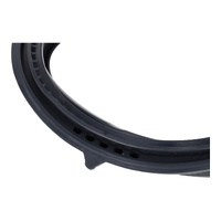 Hisense Washing Machine Door Seal | PN: HS1105550 alternate image