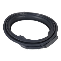 Hisense Washing Machine Door Seal | PN: K2315392 alternate image