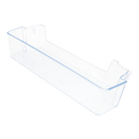 Hisense Fridge & Freezer Door Shelf | PN: K4068045 alternate image