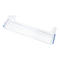 Hisense Fridge & Freezer Door Tray | PN: HS1106555 alternate image