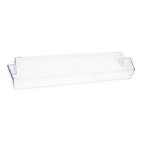 Hisense Fridge & Freezer Door Tray | PN: K4068812 alternate image