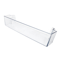 Hisense Fridge & Freezer Door Tray | PN: HS1106565 alternate image