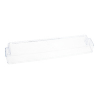 Hisense Fridge & Freezer Door Shelf | PN: K4088414 alternate image