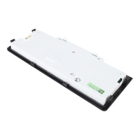 Hisense Fridge & Freezer Logic Board | PN: HS1106899 alternate image
