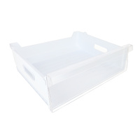 Hisense Fridge & Freezer Drawer | PN: HS1107001 alternate image