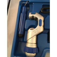 WK-R806FT-L 45°ECCENTRIC CONE TYPE FLARING TOOLS alternate image