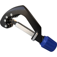 Heavy Duty tube cutter WK-206 For For Φ3/8