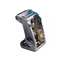 LKF Latch Key & Fluro Light alternate image