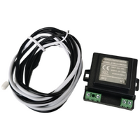 SF-102 TEMPERATURE CONTROLLER alternate image