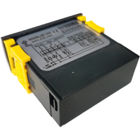 SF-104 TEMPERATURE CONTROLLER alternate image