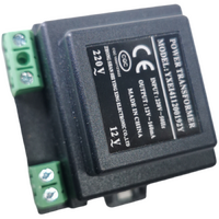 SF-201 TEMPERATURE CONTROLLER alternate image
