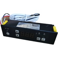 SF-202 TEMPERATURE CONTROLLER alternate image