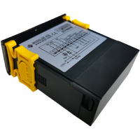 SF-402 TEMPERATURE CONTROLLER alternate image