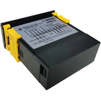 SF-406 TEMPERATURE CONTROLLER alternate image