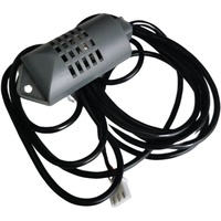 SF-450 TEMPERATURE CONTROLLER alternate image