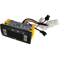 SF-508 SHANGFANG Temp/Controller for Fridge -10～60℃ intelligent controller alternate image