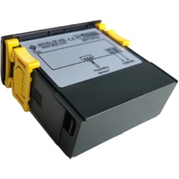 SF-618 TEMPERATURE CONTROLLER alternate image