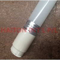 Waterproof LED IP65 T8 Tuble Light 13W 900mm alternate image