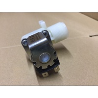 XJD-07 ICEMAKER / DISHWASHER WATER INLET/DRAIN VALVE 10L/m alternate image